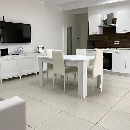 Casa Vacanza Наполи Екстериор снимка