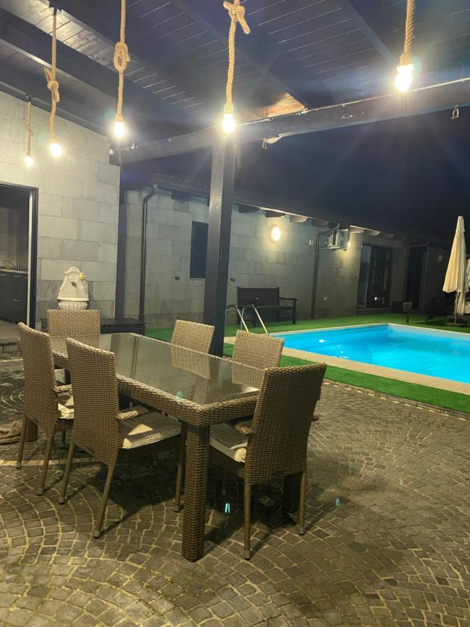 Casa Vacanza Наполи Екстериор снимка