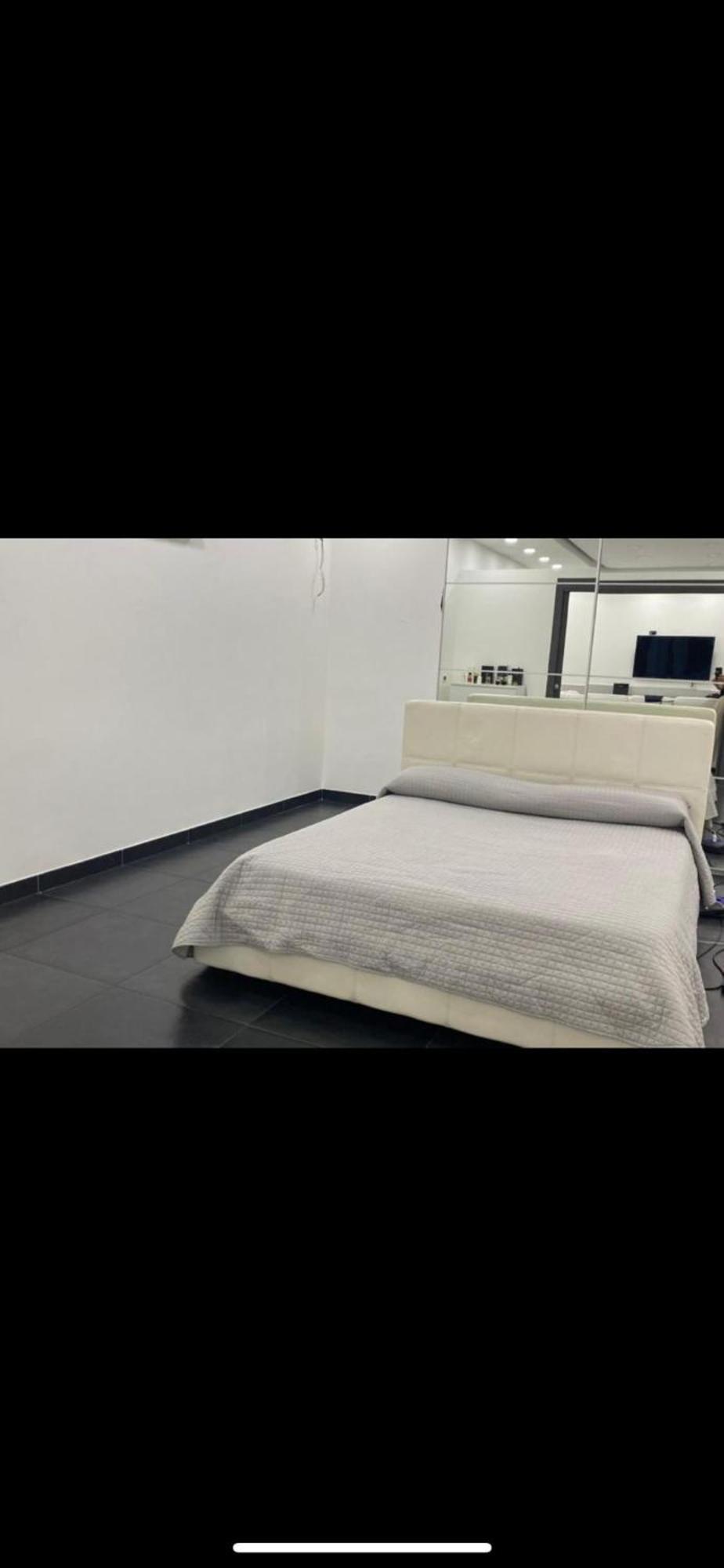 Casa Vacanza Наполи Екстериор снимка