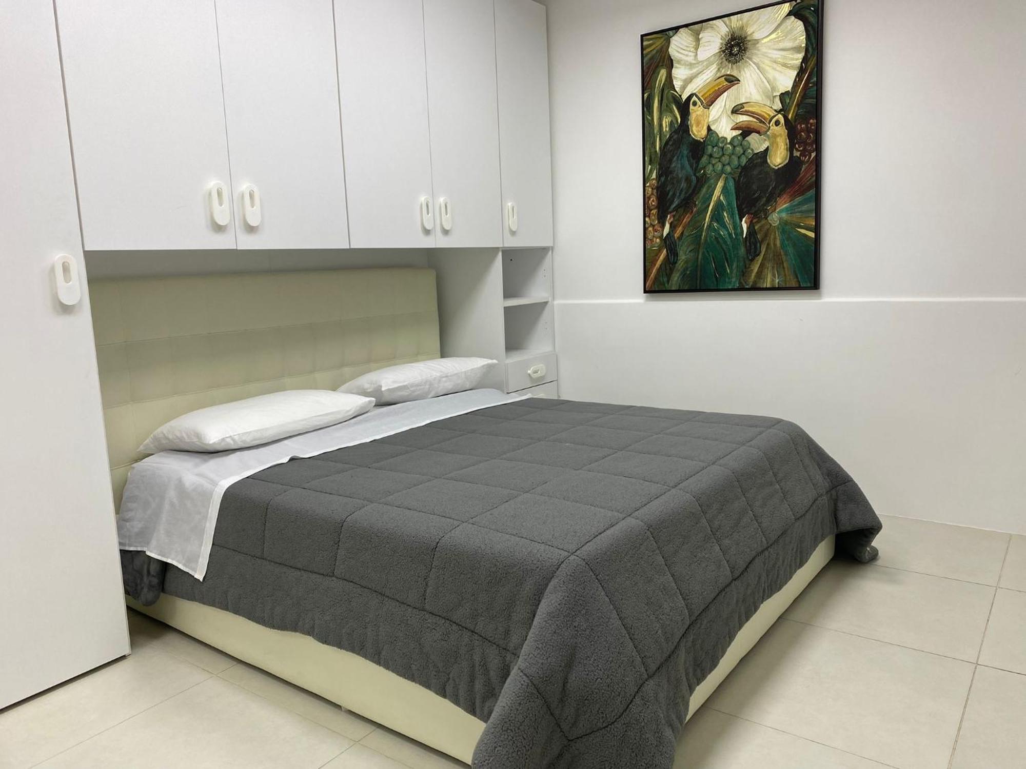 Casa Vacanza Наполи Екстериор снимка