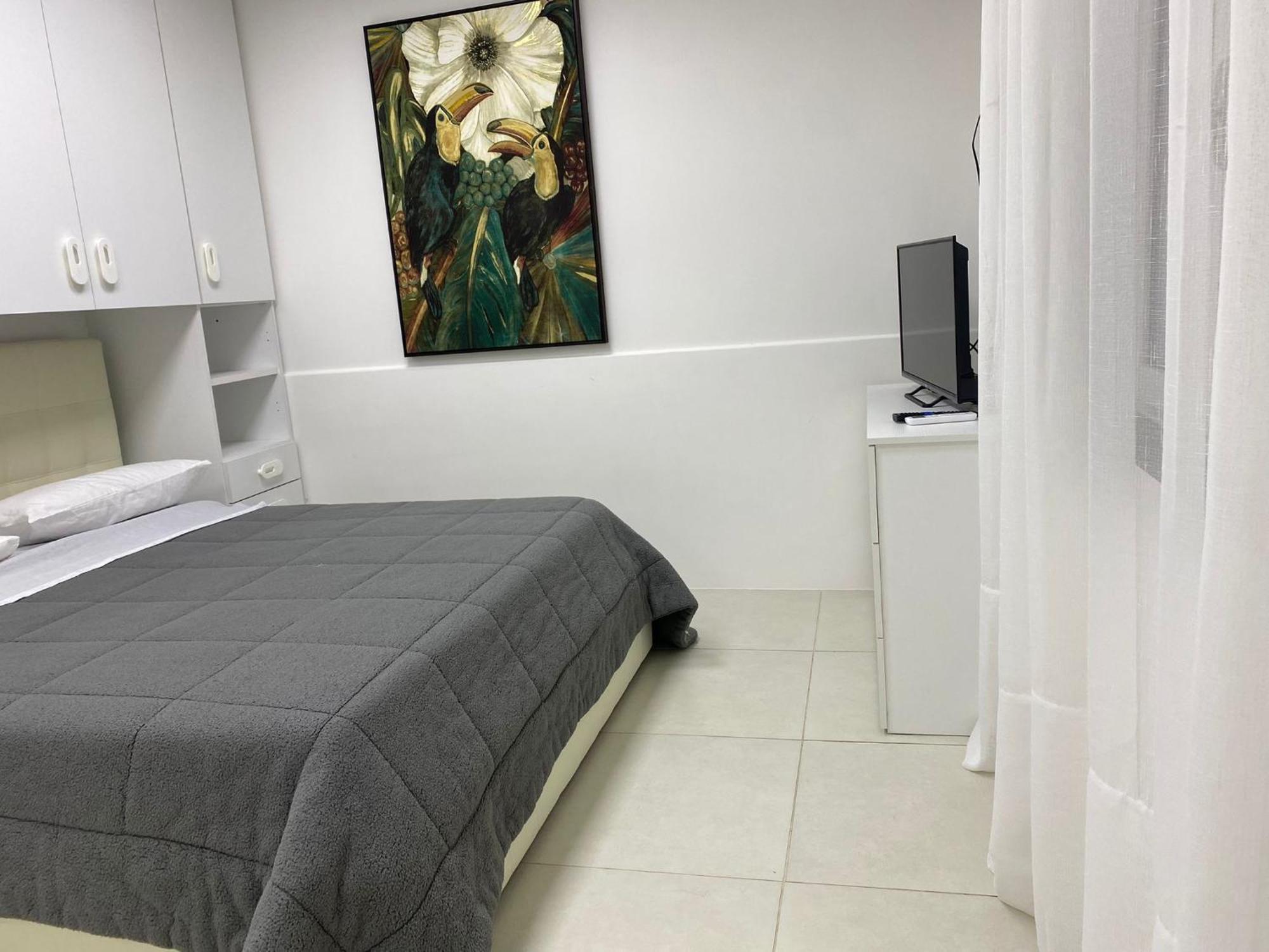 Casa Vacanza Наполи Екстериор снимка
